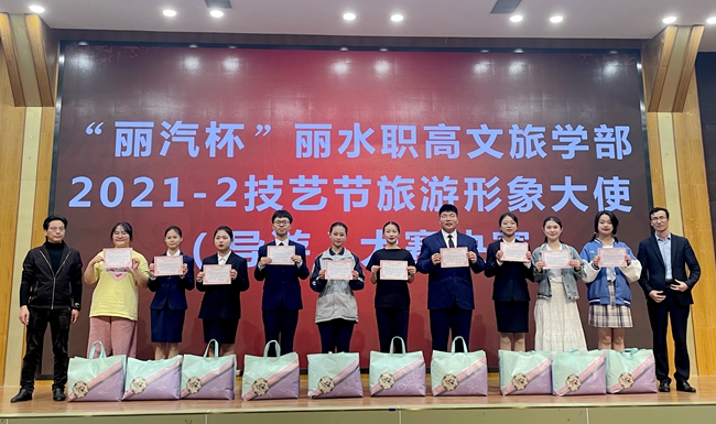 532dd47fa0614fa3a2ca1ba19ab39ba.jpg 532dd47fa0614fa3a2ca1ba19ab39ba.jpg