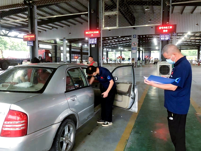 01f3d343f8d8a13d35d091647a2ce5c.jpg 01f3d343f8d8a13d35d091647a2ce5c.jpg