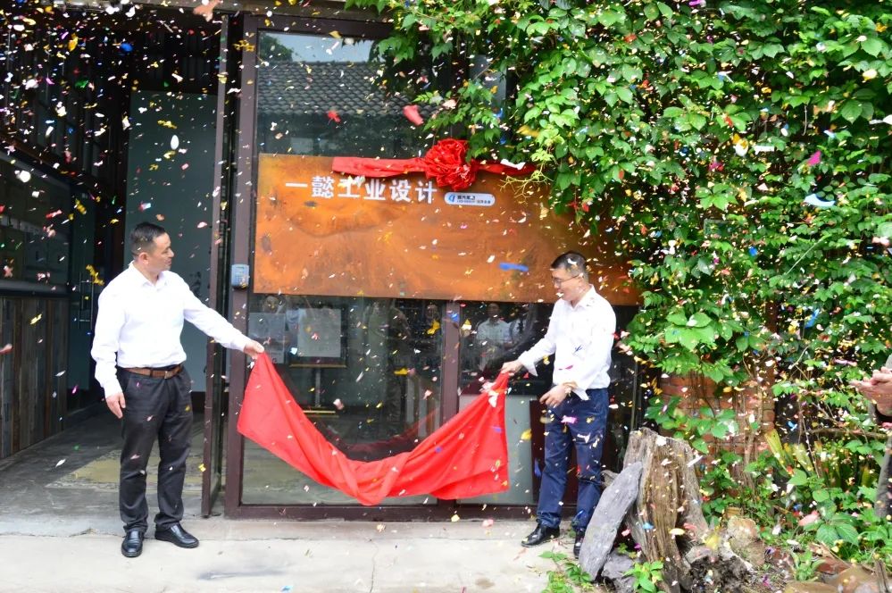 640 (1).jpg 640 (1).jpg