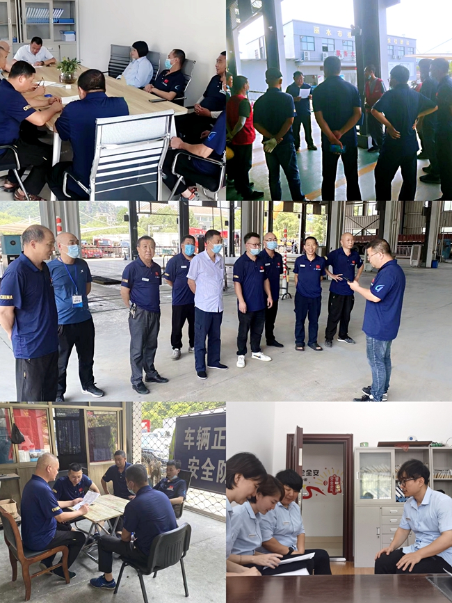 4809067dc52adabd48ce890cf78ca21.jpg 4809067dc52adabd48ce890cf78ca21.jpg