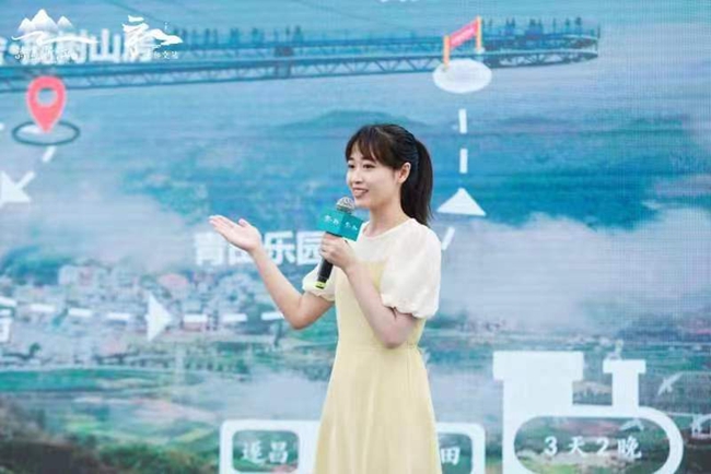 b2a0610c43468d25c1bcf1d34709f03.jpg b2a0610c43468d25c1bcf1d34709f03.jpg