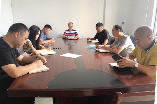 ff34e28e509705bc611f9112b7c68cd.jpg ff34e28e509705bc611f9112b7c68cd.jpg