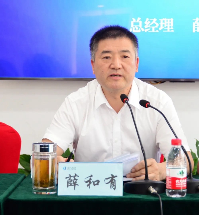 640 (2).jpg 640 (2).jpg