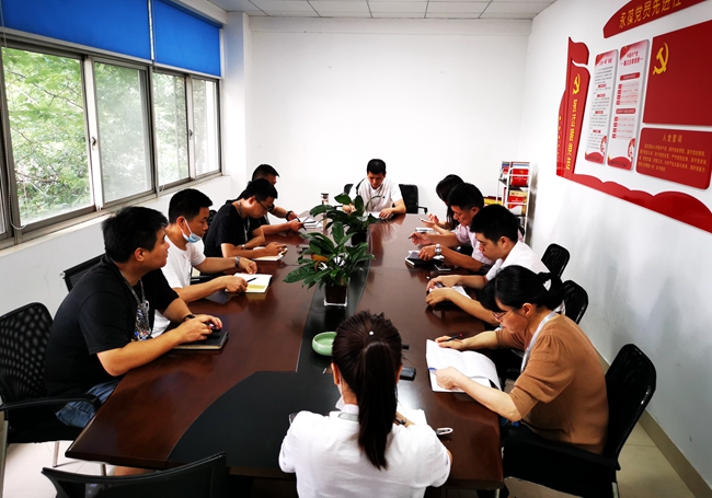 2d9abfceec5379ca77e9c2507c67243.jpg 2d9abfceec5379ca77e9c2507c67243.jpg