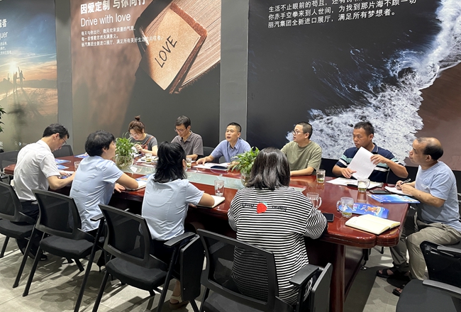 61179adfced57f81f697a57f1d4de21.jpg 61179adfced57f81f697a57f1d4de21.jpg