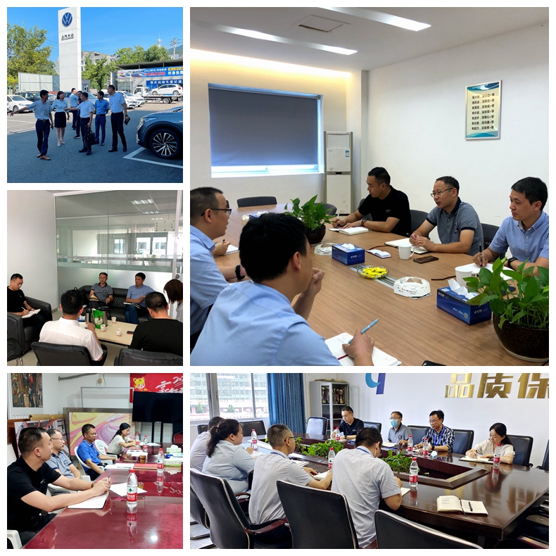 3966bc17190b3bfc50253e2ccc7557a.jpg 3966bc17190b3bfc50253e2ccc7557a.jpg