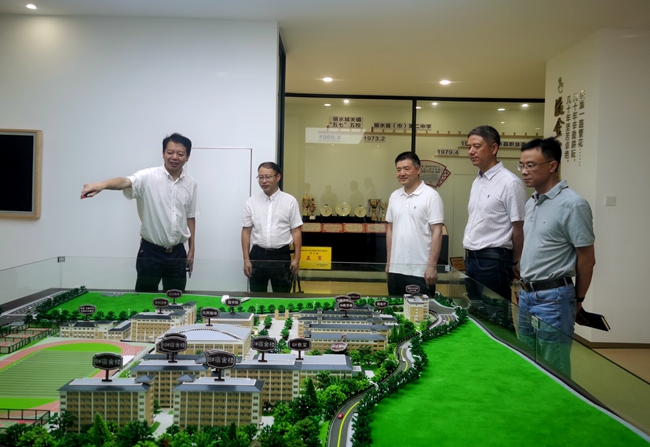 bc94a529fc5f69cf7a8b867f2757486.jpg bc94a529fc5f69cf7a8b867f2757486.jpg