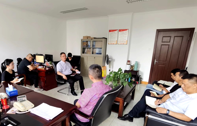 06435c77388359a672ed33ad543eeb1.jpg 06435c77388359a672ed33ad543eeb1.jpg