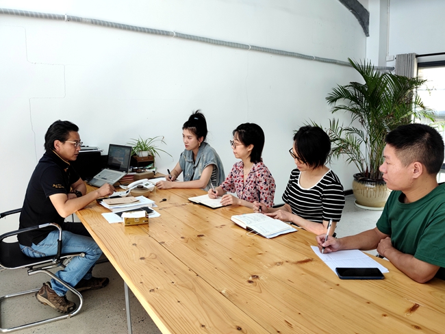 3d33622277a185c9f1bf8468fbdf11b.jpg 3d33622277a185c9f1bf8468fbdf11b.jpg