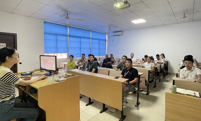 890dbfc41caeb9b4120c34a169c4657.jpg 890dbfc41caeb9b4120c34a169c4657.jpg