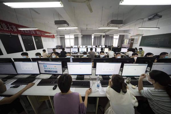 1_副本.jpg 1_副本.jpg