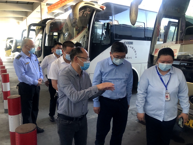 5bf362e73c4f6ec15ee1f14bf5a9224.jpg 5bf362e73c4f6ec15ee1f14bf5a9224.jpg