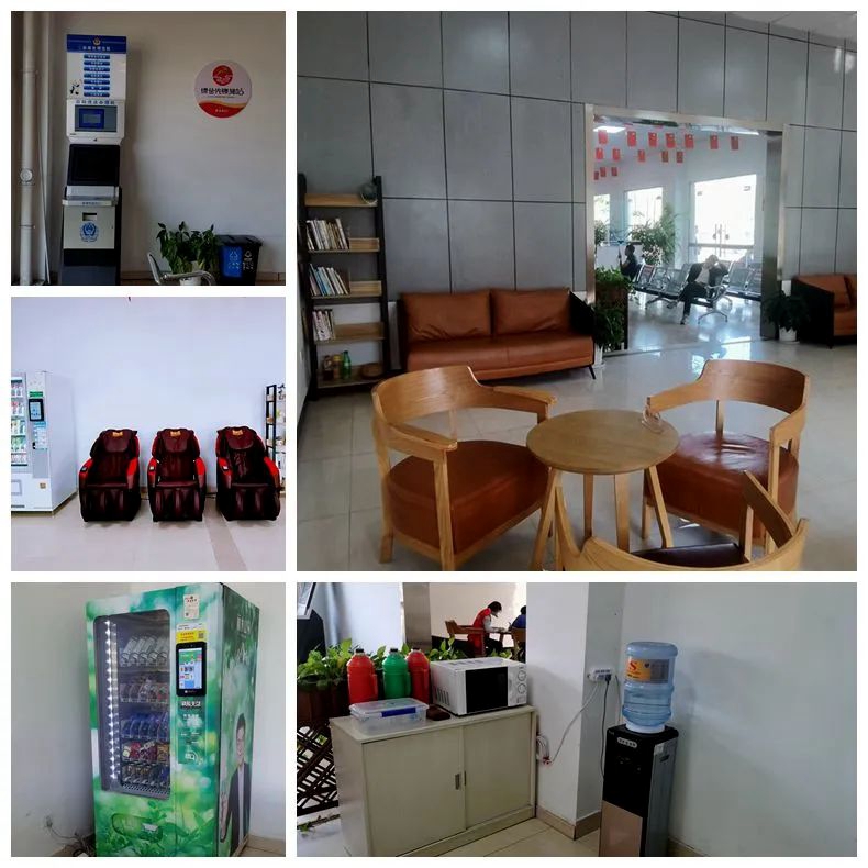 640 (1).jpg 640 (1).jpg