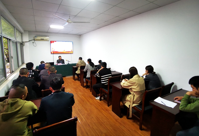 57cb411d7b65c47bce5e6a7fdf105f1.jpg 57cb411d7b65c47bce5e6a7fdf105f1.jpg