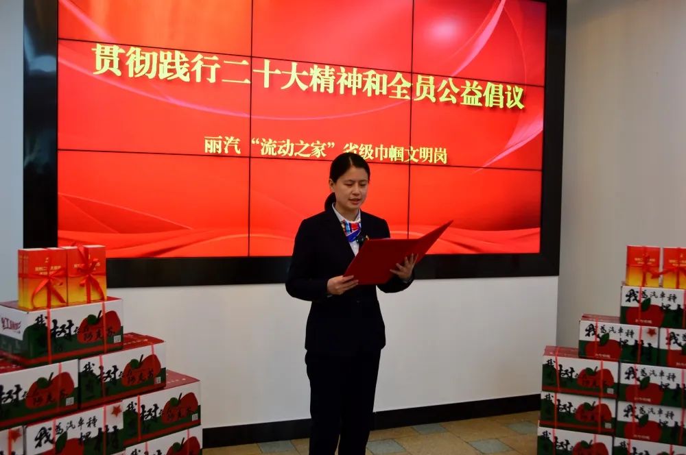 640 (1).jpg 640 (1).jpg