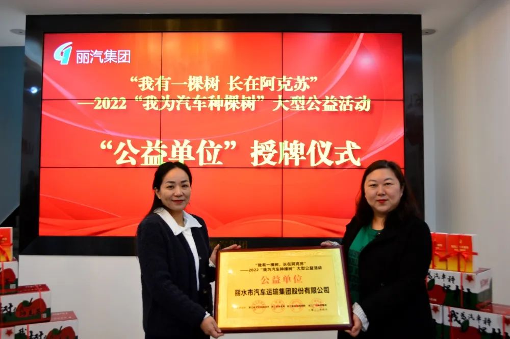 640 (3).jpg 640 (3).jpg