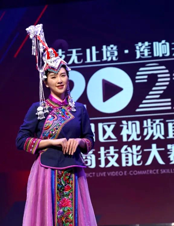 640 (5).jpg 640 (5).jpg