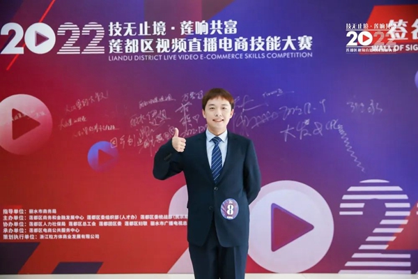 640 (7).jpg 640 (7).jpg