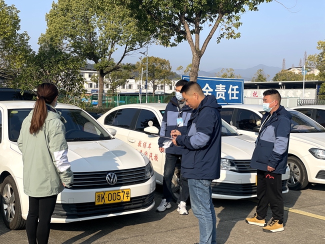 89d516130b3fe9d9415a043f93c3d15.jpg 89d516130b3fe9d9415a043f93c3d15.jpg