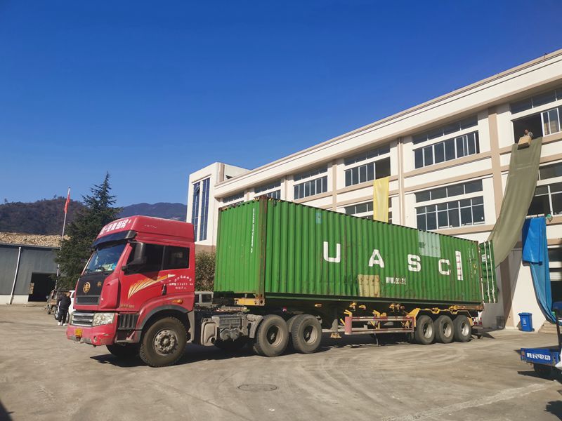 661ee2947594a50bd3ff5db05d6248e_副本.jpg 661ee2947594a50bd3ff5db05d6248e_副本.jpg