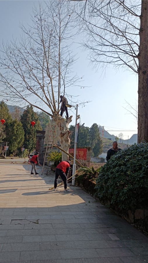 2c481d1bd396240f19243e7c3df531c.jpg 2c481d1bd396240f19243e7c3df531c.jpg