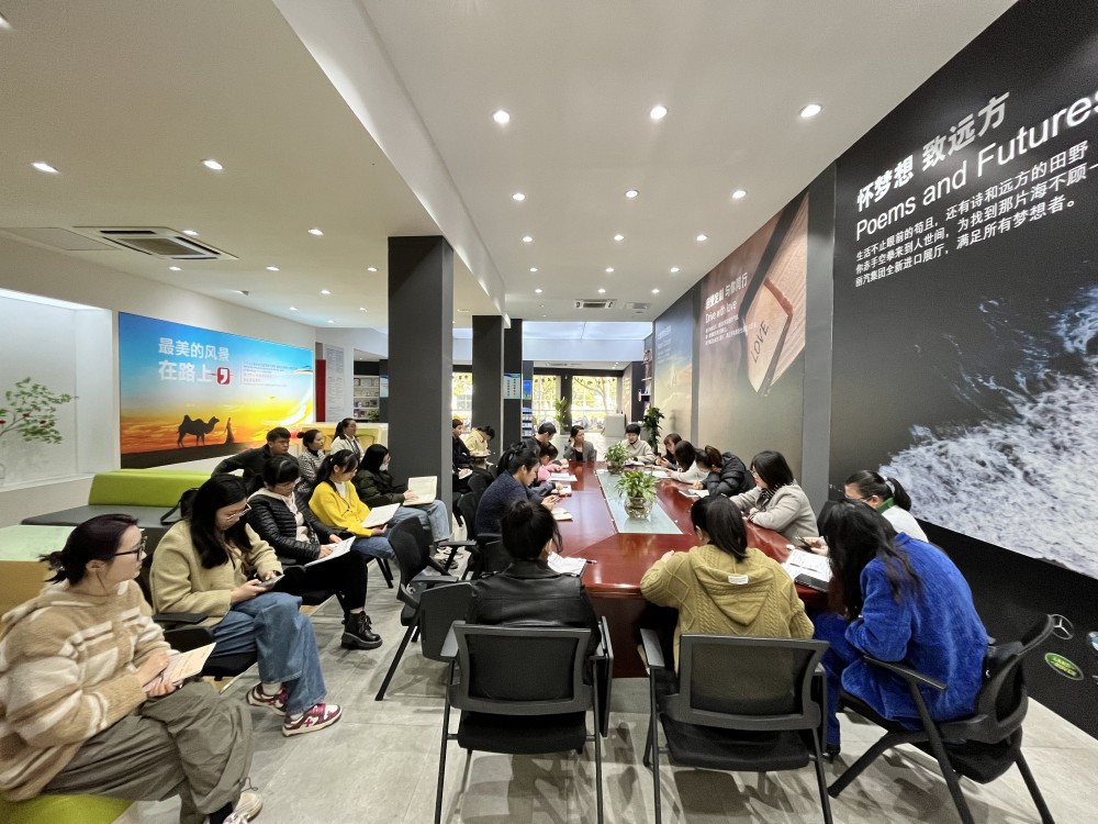 微信圖片_20230308145503.jpg 微信圖片_20230308145503.jpg