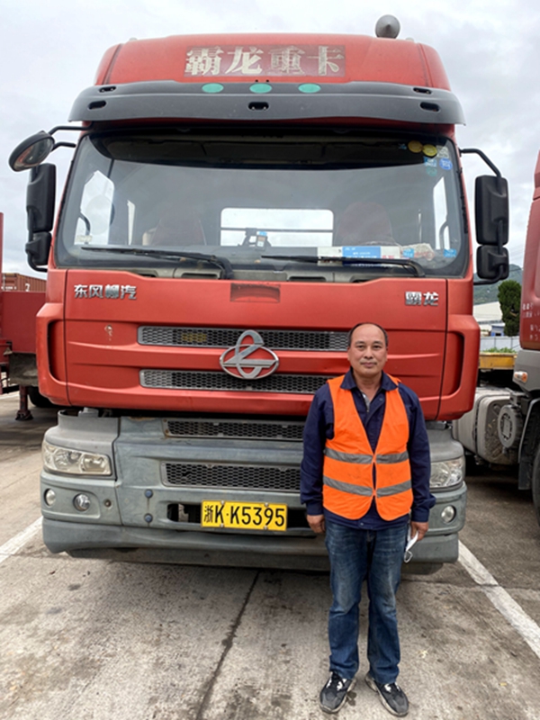 0ce9f9f4ecde95902bdeeccd34d3d52_副本.jpg 0ce9f9f4ecde95902bdeeccd34d3d52_副本.jpg