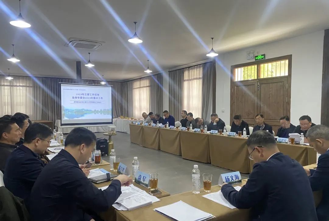 640 (1).jpg 640 (1).jpg