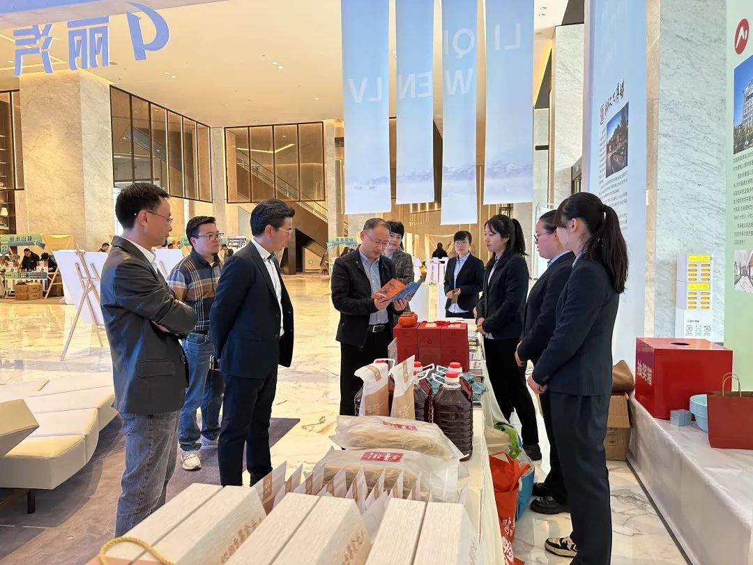 640 (2).jpg 640 (2).jpg