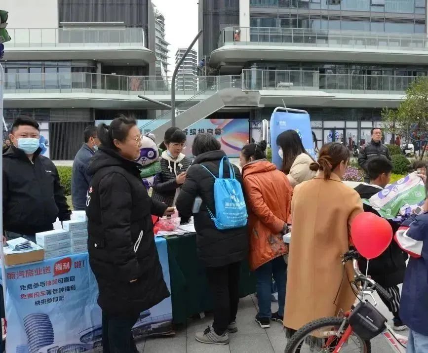 640 (4).jpg 640 (4).jpg