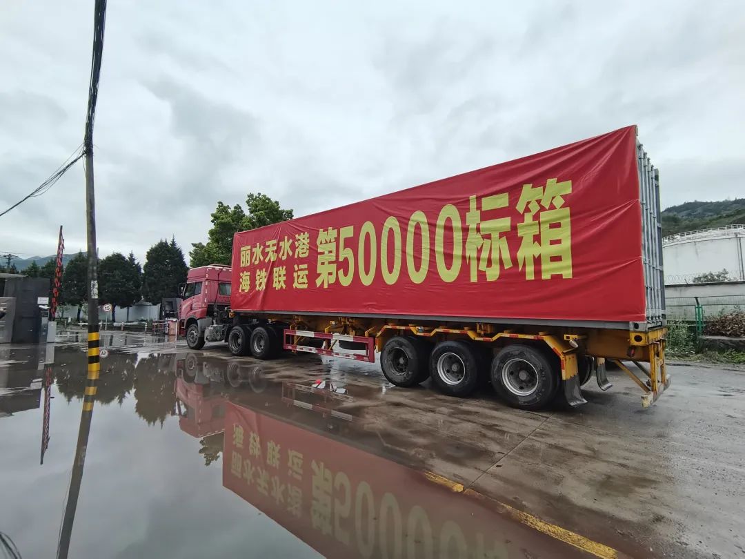 640 (6).jpg 640 (6).jpg