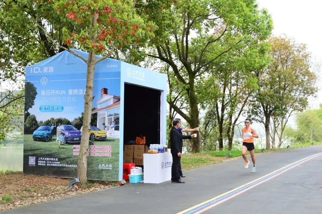 微信圖片_20230404102844.jpg 微信圖片_20230404102844.jpg