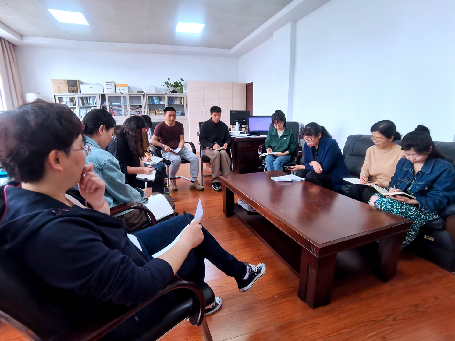 4cb12b1c82e74aa6fe3209271d06dea_副本.jpg 4cb12b1c82e74aa6fe3209271d06dea_副本.jpg