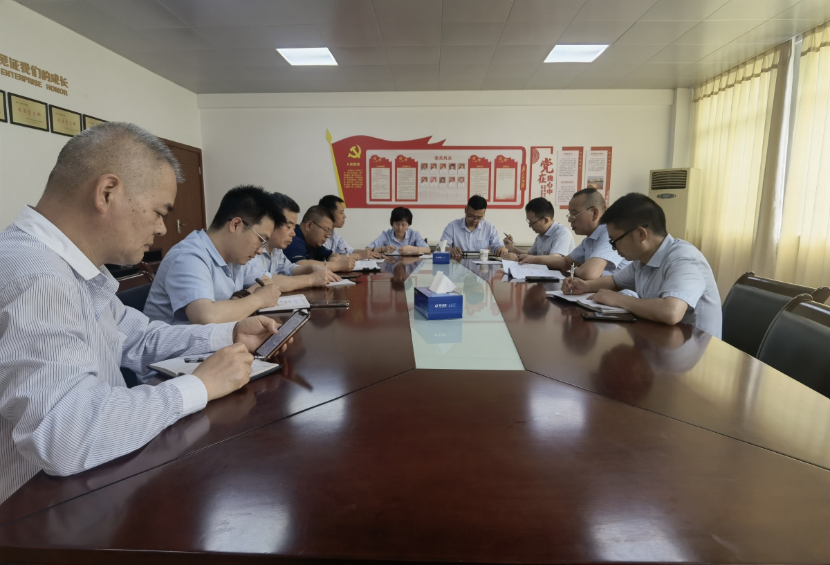 微信圖片_20230418165127.jpg 微信圖片_20230418165127.jpg