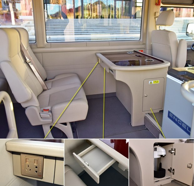 b2e03dc0fca8f0d0df9e05b4c70dc55.png b2e03dc0fca8f0d0df9e05b4c70dc55.png