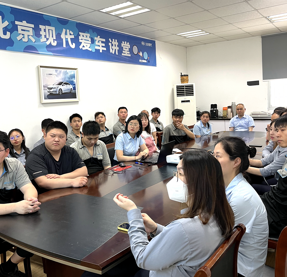 1b85ff57bf7dca970cfd0a9b6bf6b35.jpg 1b85ff57bf7dca970cfd0a9b6bf6b35.jpg