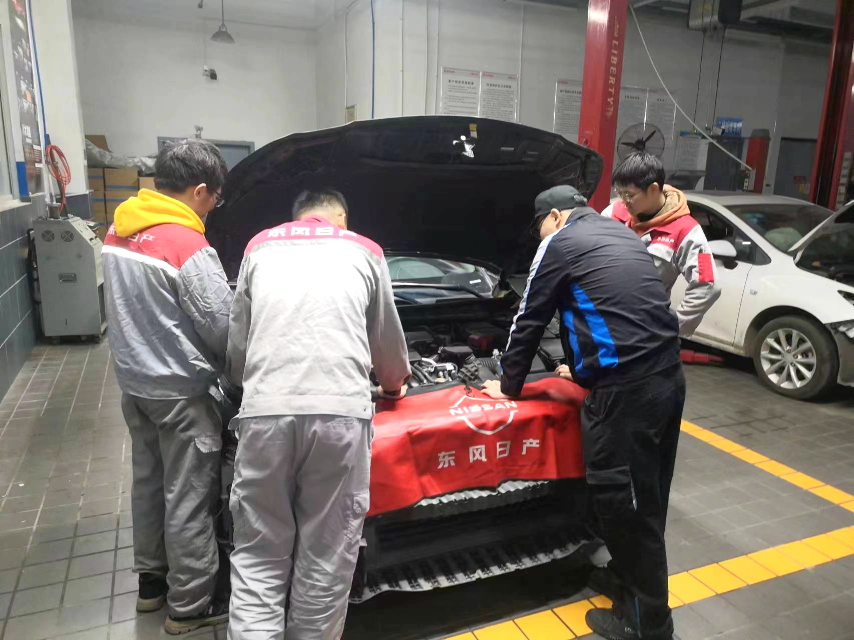 25d62098f7f46336b43f60a8262a921.jpg 25d62098f7f46336b43f60a8262a921.jpg