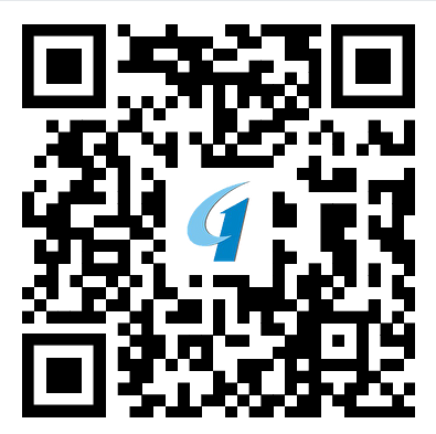 圖片1(5).png 圖片1(5).png